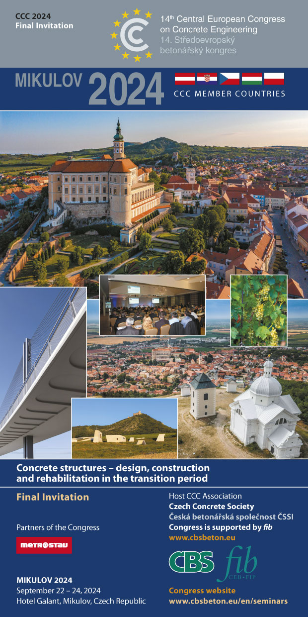 CBS 14 CCC fin pozvanka MIKULOV 18 titul