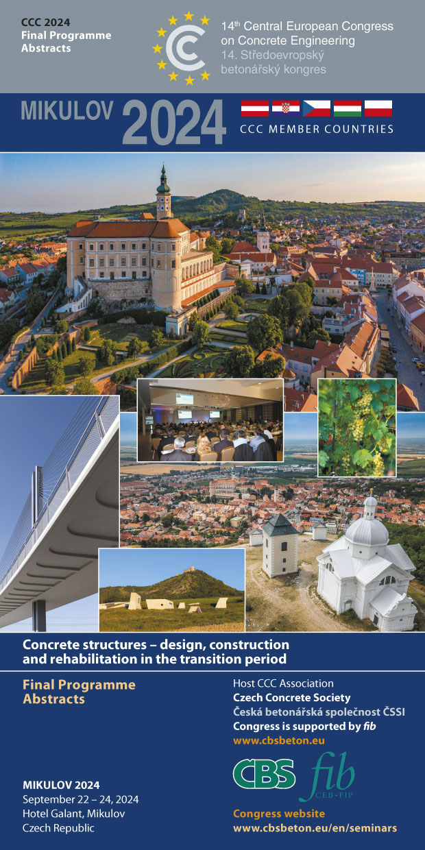 CBS kon program 14CCC 105x210 7 titul