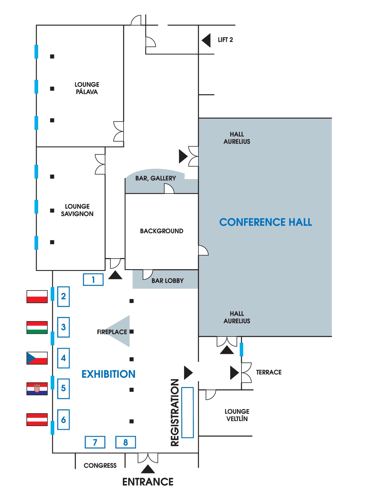 CCC planek vystavy 3