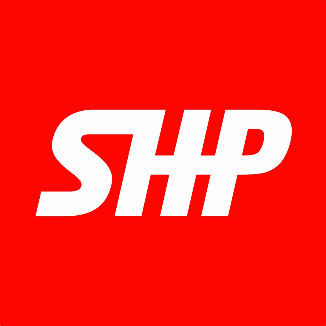 K018 SHP logo shp