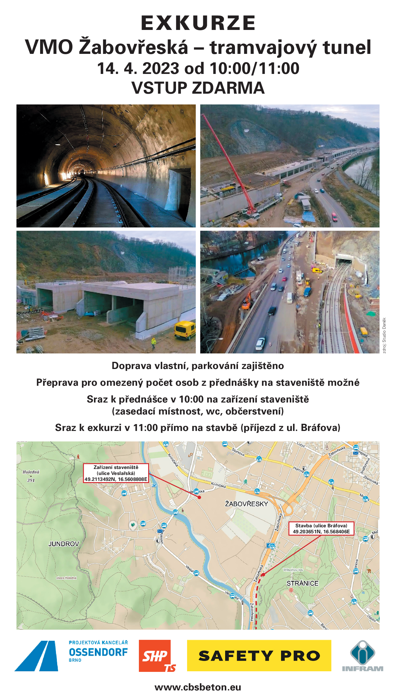 EXKURZE VMO Zabovreska 2023 2