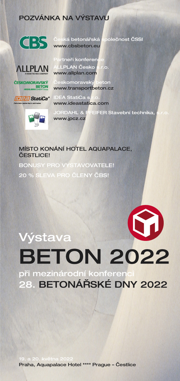 CBS BD2022 vystava CZ titul