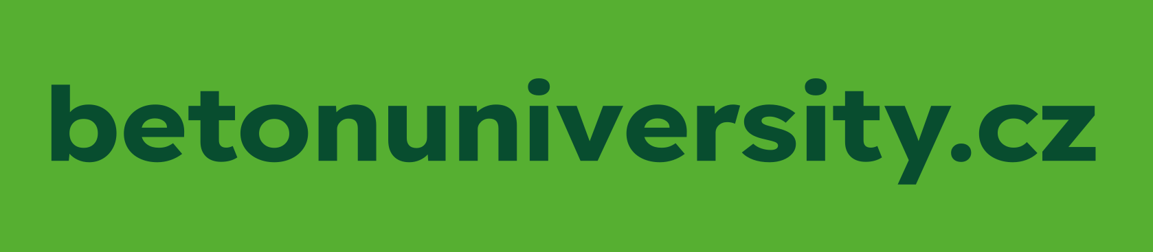 BU