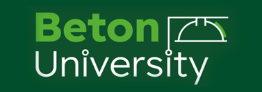 BU logo