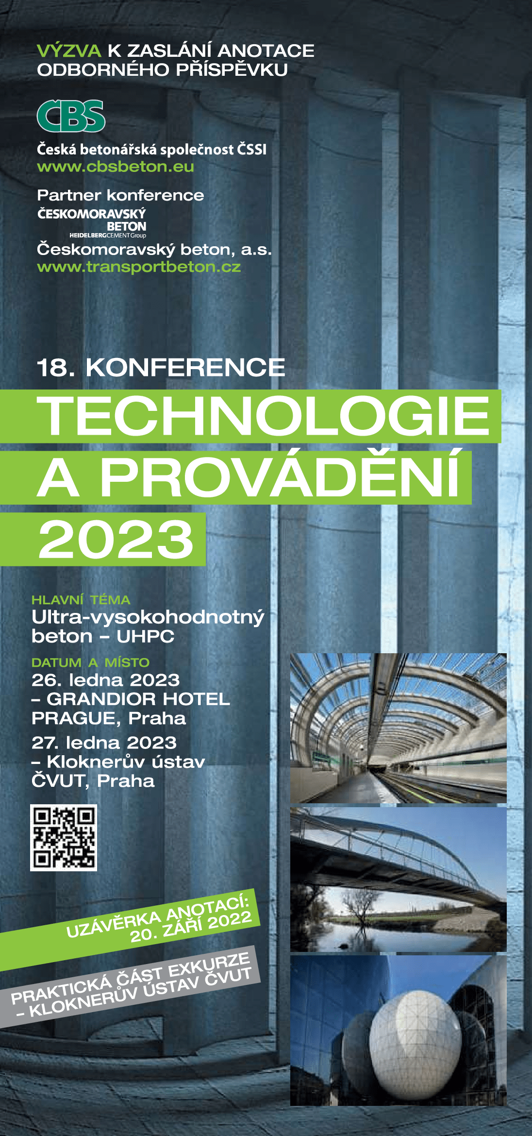 CBS pre pozvanka 18 TECHNOLOGIE 2023 5 titulka