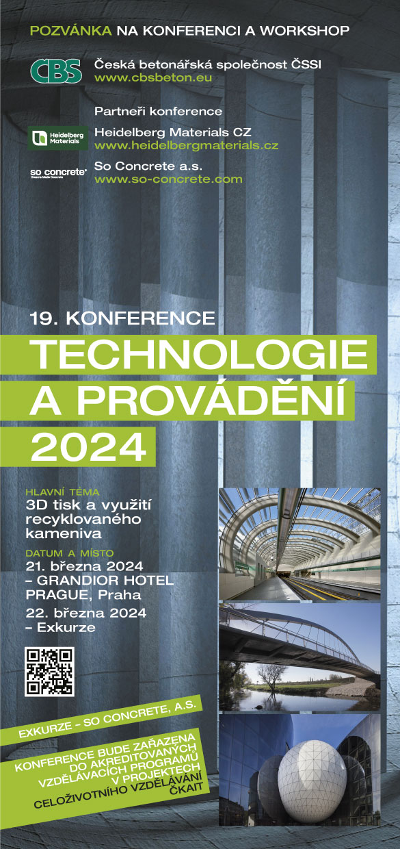 CBS pre pozvanka 19 TECHNOLOGIE 2024 14 titul