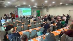 21. konference Technologie a provádění 2026
