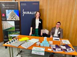 21. konference Technologie a provádění 2026