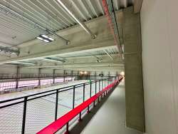 21. konference Technologie a provádění 2026