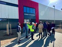 21. konference Technologie a provádění 2026