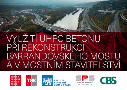 TSK uvod beton SPS sm