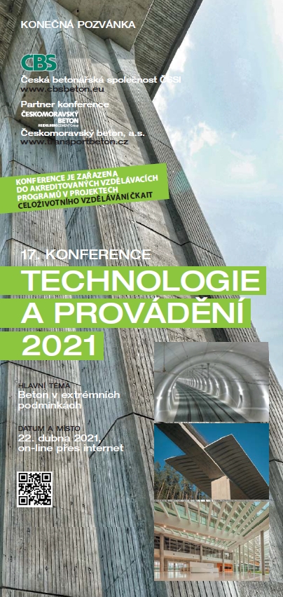 CBS pozvanka 17 TECHNOLOGIE 2021 3 titul