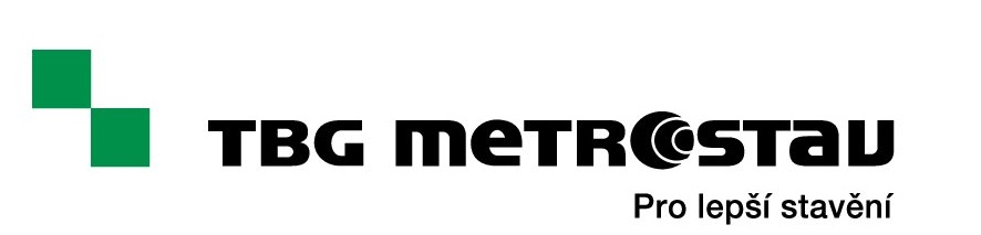 K 046 LOGO TBG Metrostav pls pro web ČBS