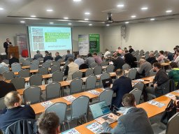 Technologie a provádění &raquo; 21. Technologie a provádění 2026