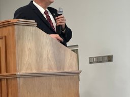 21. Technologie a provádění 2026