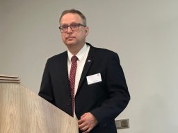 21. Technologie a provádění 2026