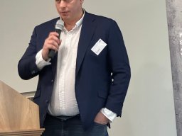 21. Technologie a provádění 2026