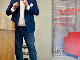 21. Technologie a provádění 2026