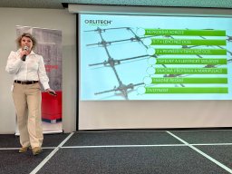 21. Technologie a provádění 2026