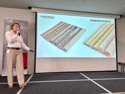 21. Technologie a provádění 2026