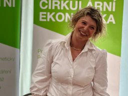 21. Technologie a provádění 2026