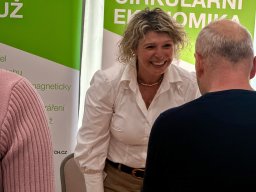 21. Technologie a provádění 2026