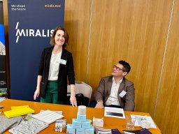 21. Technologie a provádění 2026