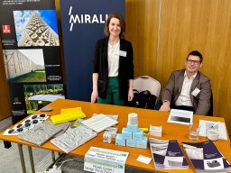 21. Technologie a provádění 2026