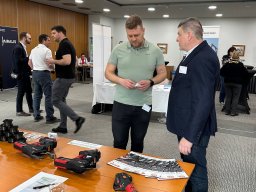 21. Technologie a provádění 2026