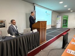 21. Technologie a provádění 2026