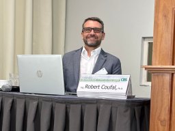 21. Technologie a provádění 2026