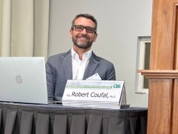 21. Technologie a provádění 2026