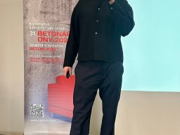 21. Technologie a provádění 2026