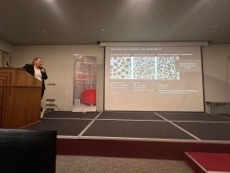 21. Technologie a provádění 2026