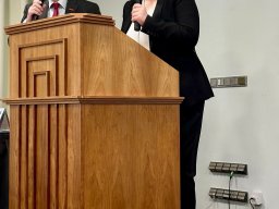 21. Technologie a provádění 2026