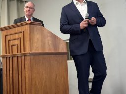 21. Technologie a provádění 2026