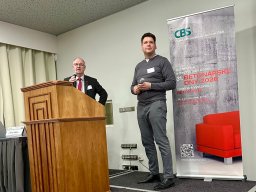 21. Technologie a provádění 2026