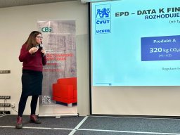 21. Technologie a provádění 2026