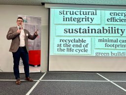 21. Technologie a provádění 2026