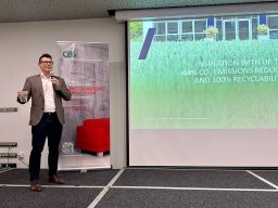 21. Technologie a provádění 2026