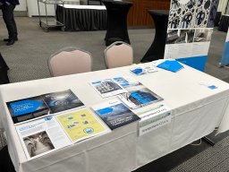 21. Technologie a provádění 2026