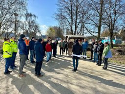 21. Technologie a provádění 2026