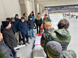 21. Technologie a provádění 2026