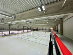 21. Technologie a provádění 2026