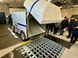 21. Technologie a provádění 2026