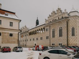 Betonářské dny &raquo; 30.BD