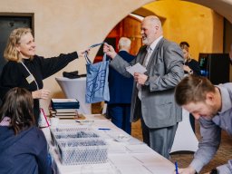 01_betonarskedny2025-3