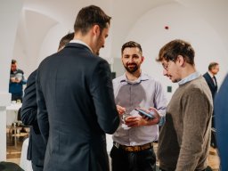 02_betonarskedny2025-6