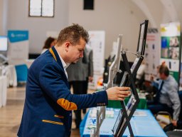 03_betonarskedny2025-5