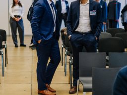 04_betonarskedny2025-12